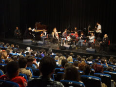 Incontri, lezioni-concerto, convegni e laboratori: dal Piemonte alla Sicilia, dalle scuole di musica ai Conservatori riecco il Jazz Mood Day