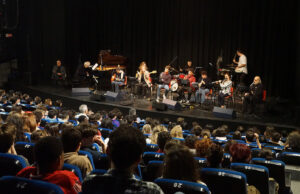 Incontri, lezioni-concerto, convegni e laboratori: dal Piemonte alla Sicilia, dalle scuole di musica ai Conservatori riecco il Jazz Mood Day