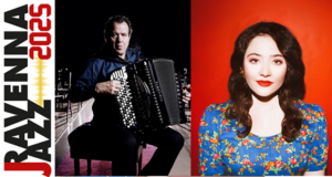 Ravenna Jazz 2025: un viaggio musicale attraverso continenti e generazioni