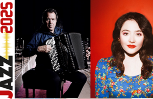 Ravenna Jazz 2025: un viaggio musicale attraverso continenti e generazioni