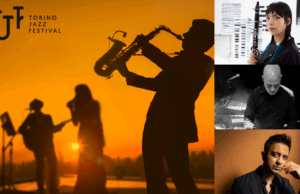 Torino Jazz Festival 2025: il Jazz della Liberazione accende la città il 25 aprile