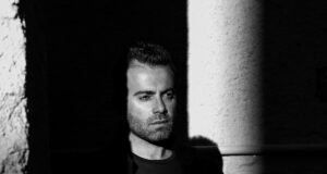 La grande poesia arriva al Torino Jazz festival con Domenico Brancale e Roberto Dani