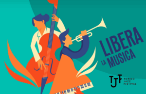 Tredicesima edizione del Torino Jazz Festival 2025