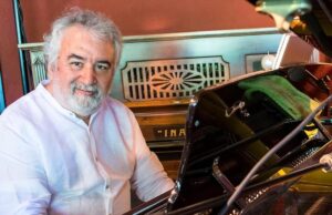 Addio a Teo Ciavarella, anima gentile del jazz italiano: il dolore del mondo della musica per la scomparsa del grande pianista