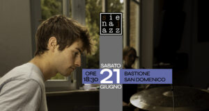 Siena Jazz celebra la Festa della Musica con i Conservatori Europei e Internazionali in collaborazione con il programma Erasmus+