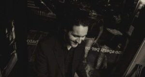 Claudio D’Amato (pianoforte, hammond)