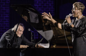 Lago d’Iseo Jazz: è dedicata ai novant’anni di Enrico Intra la XXXIII edizione del festival, in programma dal 28 giugno al 4 luglio