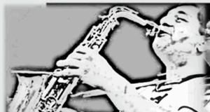 Monte Mario Jazz Festival “Massimo Urbani” 2025: Tre Giorni di Musica per Onorare una Leggenda del Sassofono