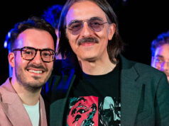 Premio Massimo Urbani 2025, il trombettista Antonio Scannapieco trionfa a Camerino