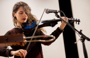 Riecco la carovana di Suoni Mobili: sabato 7 giugno l’anteprima del festival a Monticello Brianza (Lc)