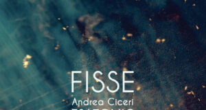Andrea Ciceri ESATOMIC (“Fisse”)