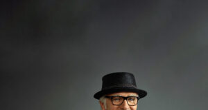 Mangia’s Musaic Festival “Sicilia in Musica” con Nick The Nightfly: un format esclusivo che unisce musica e bellezza del territorio