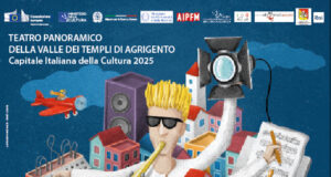 Il Conservatorio Arturo Toscanini conclude la trentunesima Festa della Musica Italia con “The Guitar and Drums Night” una elettrizzante Festa della Musica Giovani