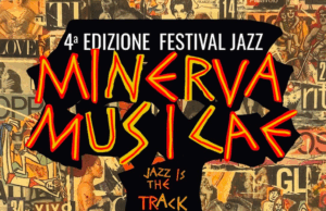 Minerva Musicae 2025: il grande jazz internazionale torna a incantare Manerba del Garda