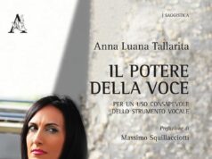 Il suono della voce Lezione 6: Musicalità, comprensione e comunicazione