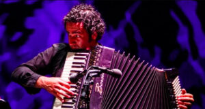 JAZZaltro fa tappa il 25 luglio a Olgiate Olona (Va) e domenica 27 a Legnano (Mi)