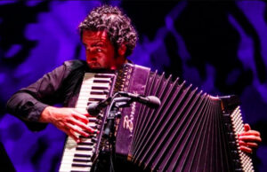 JAZZaltro fa tappa il 25 luglio a Olgiate Olona (Va) e domenica 27 a Legnano (Mi)