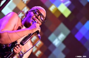 Kennedy Administration