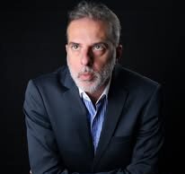 Riccardo La Barbera (pianoforte)