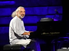 Stefano Bollani Quintet