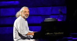 Stefano Bollani Quintet