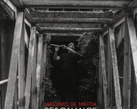 Massimo De Mattiia (Resonance)