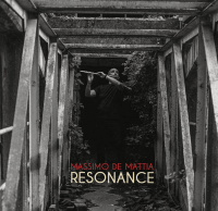Massimo De Mattiia (Resonance)