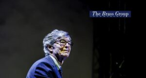 Palermo ritorna Capitale del Jazz con la stagione concertistica del Brass Group