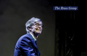 Palermo ritorna Capitale del Jazz con la stagione concertistica del Brass Group