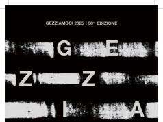 Anche un gioco sul jazz nei prossimi appuntamenti della prestigioa “Gezziamoci”, a Matera.