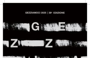 Anche un gioco sul jazz nei prossimi appuntamenti della prestigioa “Gezziamoci”, a Matera.