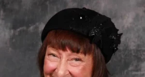 Sheila Jordan (1928–2025): la voce con “orecchie da un milione di dollari” che ha incarnato il bebop