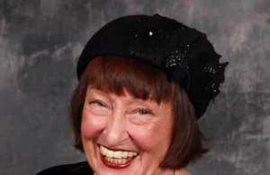 Sheila Jordan (1928–2025): la voce con “orecchie da un milione di dollari” che ha incarnato il bebop