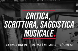 Dal management alla direzione d’orchestra: i Master Saint Louis preparano i professionisti della musica di domani