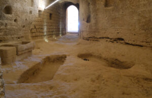 Nel cuore dei sassi di Matera arrivano il festival Matera Jazz Guitar Days e il “Premio Angelo Carriero”