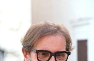 “The Big Band Theory”: Alceste Ayroldi racconta la storia delle orchestre jazz in Italia