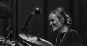 Gelsenkirchen in jazz: il New Colours Festival accende la Renania con suoni e visioni