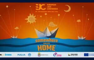 European Jazz Conference 2025: Bari capitale del jazz internazionale con tre giorni di concerti gratuiti
