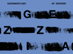 Gezziamoci 2025: la stagione autunnale tra radici, innovazione e grandi nomi del jazz