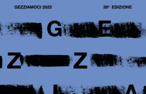 Gezziamoci 2025: la stagione autunnale tra radici, innovazione e grandi nomi del jazz
