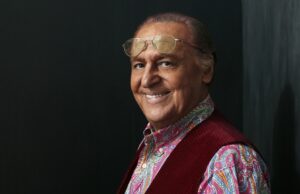 All’Auditorium Renzo Arbore, Rita Marcotulli, Maria Pia De Vito e tanti altri artisti per “Napoli nel Cuore”