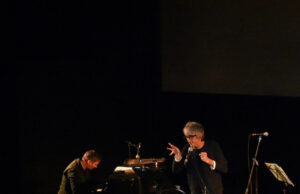 Al via il 4 ottobre la nuova edizione di “Eventi in Jazz” a Busto Arsizio (Va)