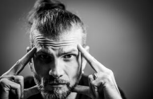 E’ uscito il nuovo album di Vincent Peirani “Living Being IV: Time Reflections”