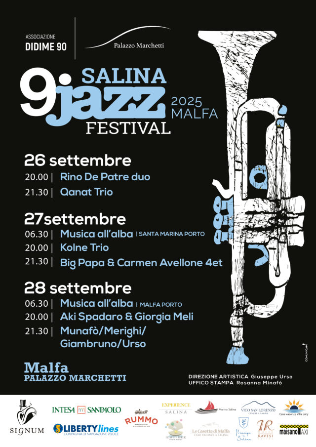 jazz2025salina