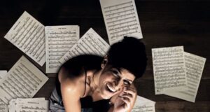 Karima (Canta autori)