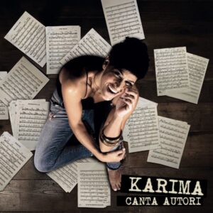 rec_karima_canta-300x300