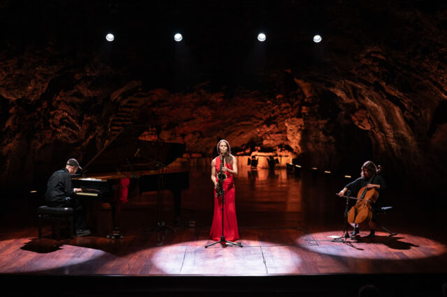 005_FMVL 2025_Mette Henriette