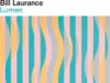 Bill Laurance (Lumen)