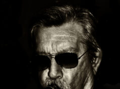 Beppe Castellani (sax)