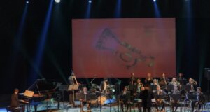 44a Edizione dello Skopje Jazz Festival: il festival macedone diretto da Oliver Belopeta è uno degli appuntamenti più longevi e interessanti dell’area balcanica